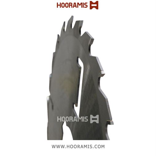 تیغ اره الماسه  چوب بر  24 دندانه قطر  300 شفت   برند  کلین (Klein) ایتالیا |  کد رفرنس FK300.02470 | 11_lame-circolari-hw-a-spessore-sottile-per-multilame(1).jpg