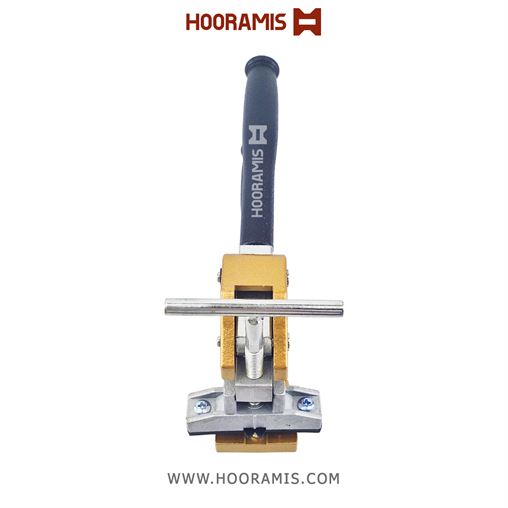 بشکن سرامیک و شیشه سنگین طلائی 140_3.png
