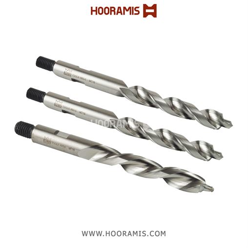 مته نوکدار راستگرد 140*11*5.5 با کد (MT 15) ارجینال جهت ایجاد سوراخ پیچ دستگیره در ماشین Ozgenc  158_MT-15.jpg