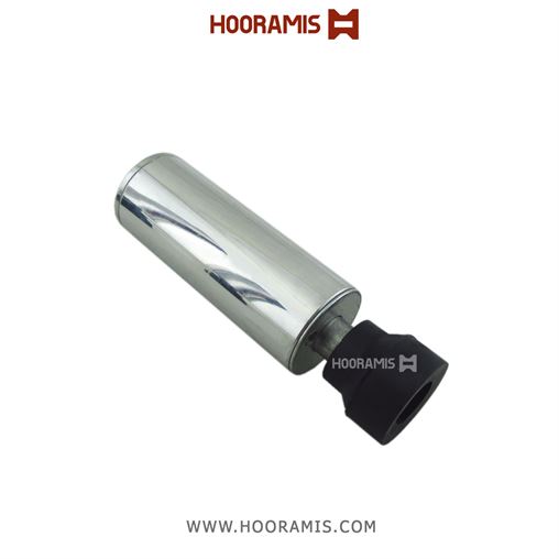 جک استوانه ای پنوماتیک به طول 10 سانتیمتر و قطر 40 میلیمتر جهت نگهداری پروفیل  166_50601001---50601021.JPG