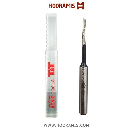 مته عمومی تک کاناله 8*90*45*16*4 از جنس HSS-E برند Konig Tools ترکیه 177_20231126_084101.png