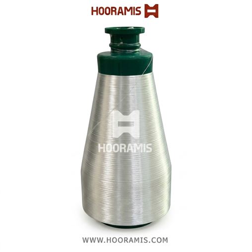 نخ فایبرگلاس دایرکت روئینگ تکس(Fiberglass Direct Roving Tex) 1786889875230.png
