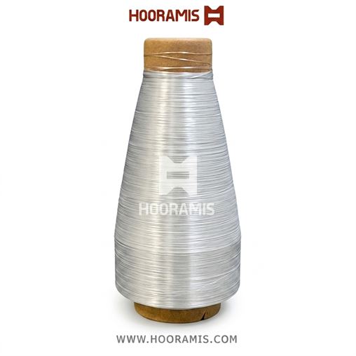 نخ بافت E-glass فایبرگلاس(nakh-baft-E-glass) 1786890011395.png