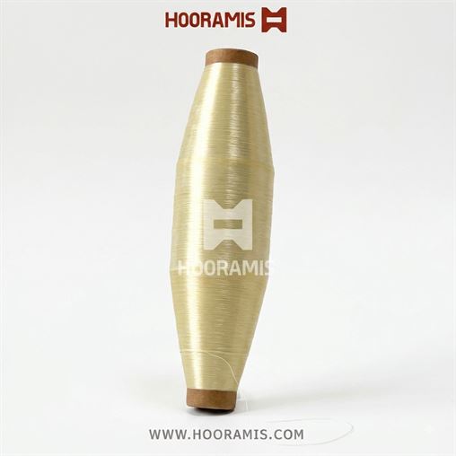 نخ بافت C-glass فایبرگلاس(thread-c-glass-fiber-glass) 1786890129585.png