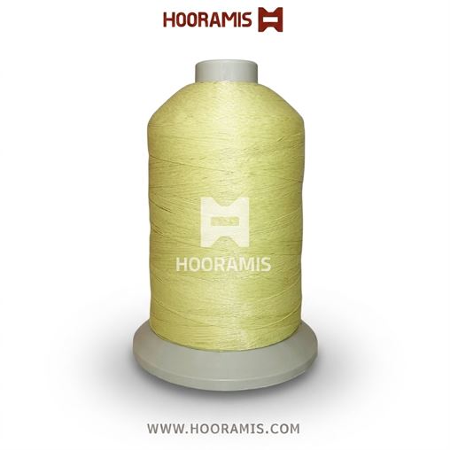 نخ دوخت آرامیدی سیم دار(Wired aramid sewing thread) 1786890645305.png