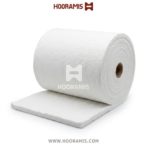 پتو نسوز سرامیکی لویانگ(Luoyang Ceramic Fiber Blanket) 1786890878534.png