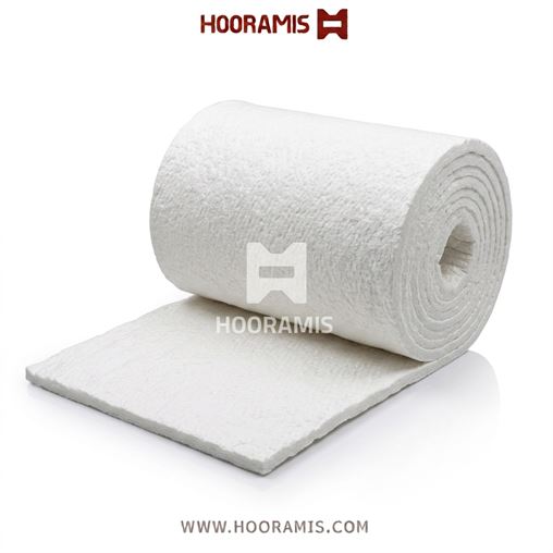 پتو سرامیکی ترموول(Thermo-wool ceramic blanket) 1786891083124.png