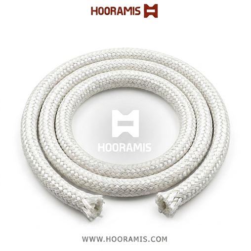 طناب فایبرگلاس نسوز(Fiberglass ropes) 1786892010119.png