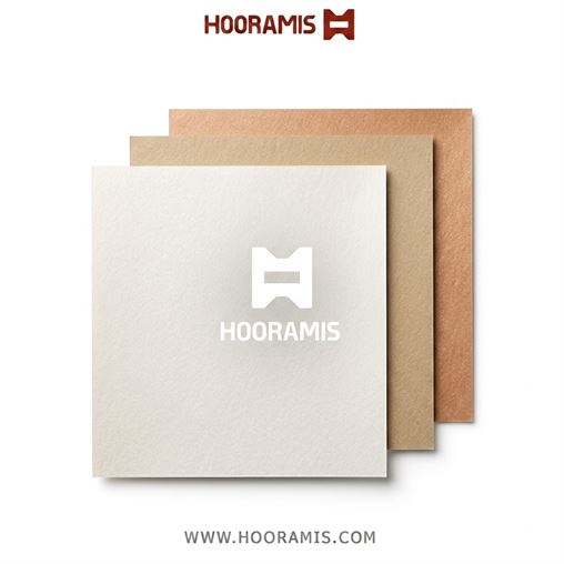 ورق میکا نرم(Flexible Mica Sheet) 1786892212981.png