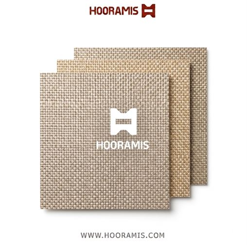 ورق میکا خشک(Dry Mica Insulation Sheet) 1786892402529.png