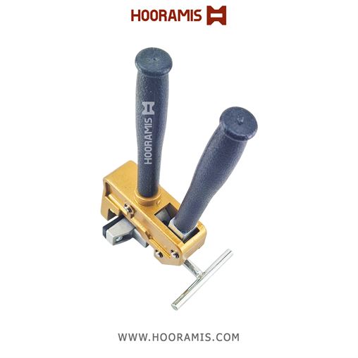 بشکن سرامیک و شیشه سنگین طلائی 194_4.png