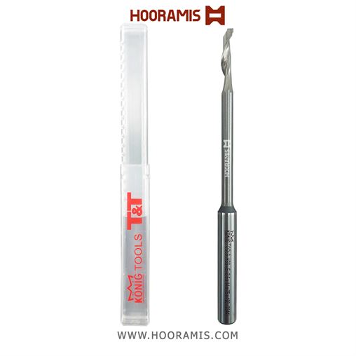 مته عمومی تک کاناله 8*120*75*14*5 از جنس HSS-E برند Konig Tools ترکیه 20231126_084733.png
