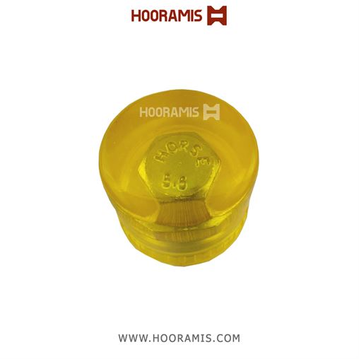 سرچکش ژله ای ۳۰ میلیمتری برند Horse ساخت چین 2024-01-01_13-31-48.png