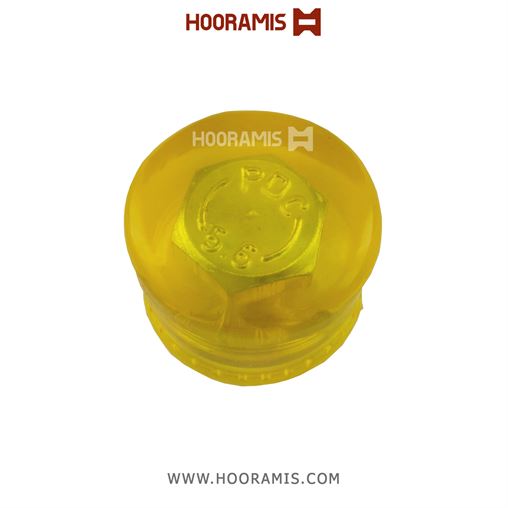سرچکش ژله ای ۳۵ میلیمتری برند PDC ساخت چین 2024-01-01_13-32-01.png