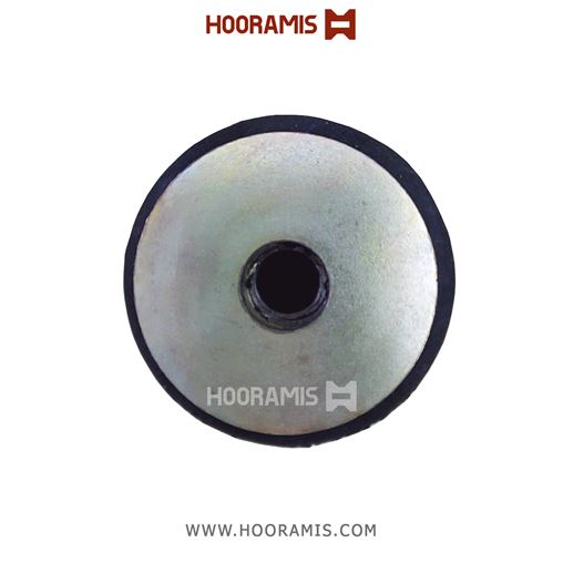 لاستیک سرجک رزوه ای سایز ۱۰ نگه دارنده پروفیل 2024-01-01_14-26-58.png