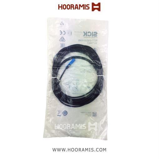 سنسور مغناطيسي ۲ سیم برند SICK ساخت مجارستان 2024-01-01_15-18-44.png