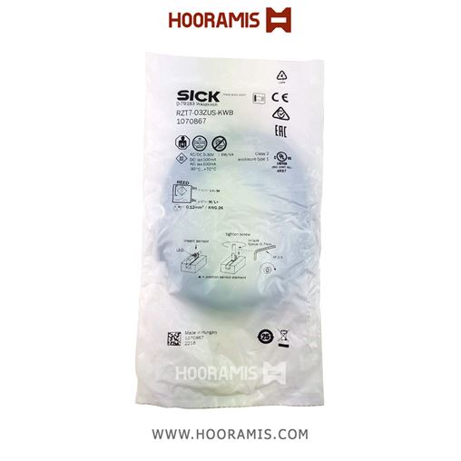 سنسور مغناطيسي ۲ سیم برند SICK ساخت مجارستان 2024-01-01_15-18-55.png