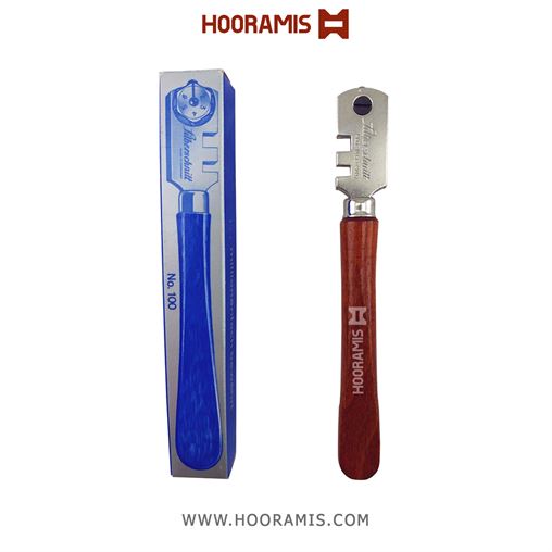 دسته الماسه ۶ نیش شيشه بري با دسته چوبی و سری فولادی برند Filberschnitt ساخت Bohle آلمان  2024-01-02_11-36-46.png