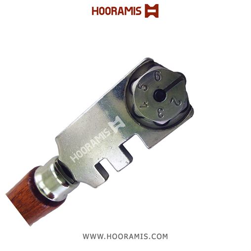 دسته الماسه ۶ نیش شيشه بري با دسته چوبی و سری فولادی برند Filberschnitt ساخت Bohle آلمان  2024-01-02_11-37-03.png