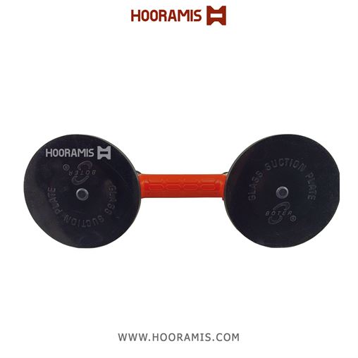 قاپک 2 تایی شیشه برند BOTER مدل BT-A2 (نارنجی رنگ) 2024-01-06_12-27-25.png