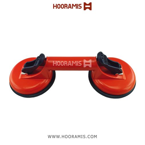 قاپک 2 تایی شیشه برند BOTER مدل BT-A2 (نارنجی رنگ) 2024-01-06_12-27-31.png