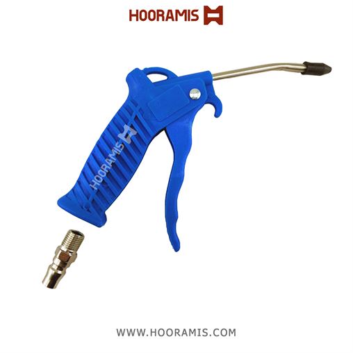 تفنگی باد پلاستیکی با نازل 10 سانتیمیتری برند AIR DUSTER مدل AR-10 2024-01-06_12-28-25.png