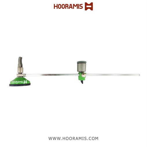 گرد بر نفت خور 60 سانتیمتری شیشه (رنگ سبز) 2024-01-27_12-48-344.png