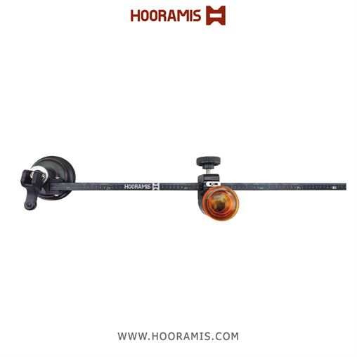 گرد بر نفت خور 40 سانتیمتری شیشه (رنگ مشکی) 2024-01-27_12-48-544.png