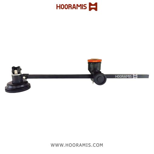 گرد بر نفت خور 40 سانتیمتری شیشه (رنگ مشکی) 2024-01-27_12-49-000.png