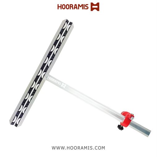 قواره بر نفت خور 150 سانتیمتری شیشه ساخت چین 2024-01-27_12-49-28.png