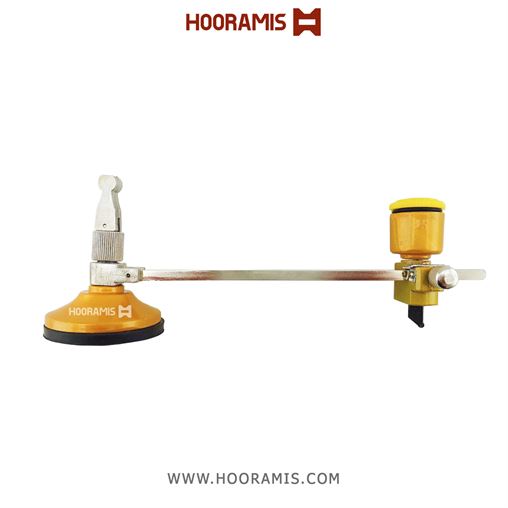 گرد بر نفت خور 20 سانتیمتری شیشه (رنگ طلائی) 2024-01-29_12-25-33.png