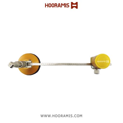 گرد بر نفت خور 20 سانتیمتری شیشه (رنگ طلائی) 2024-01-29_12-25-39.png