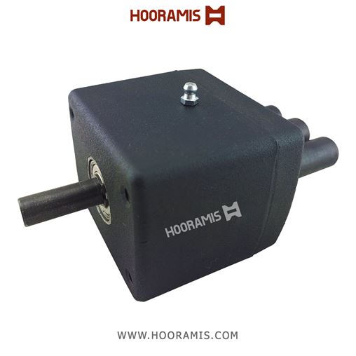 گیربکس سه مته دستگاه کپی فرز (خاکستری رنگ) 2024-02-24_14-01-55.png