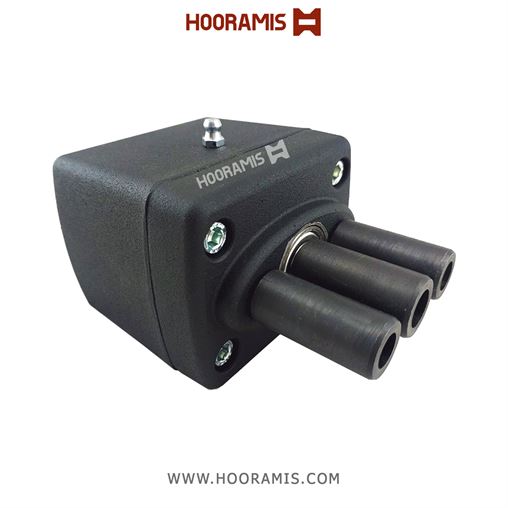 گیربکس سه مته دستگاه کپی فرز (خاکستری رنگ) 2024-02-24_14-02-16.png