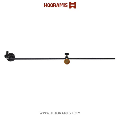 گرد بر نفت خور 75 سانتیمتری شیشه (رنگ مشکی) 20240702_130024.png