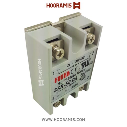 رله  50 آمپر SSR برند FOTEK 20241023_125157.png
