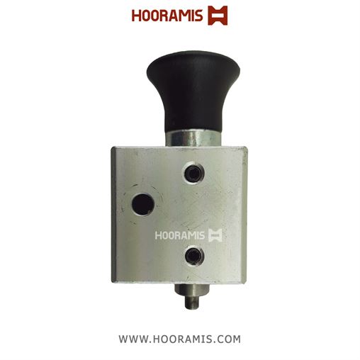 شابلون دستگاه کپی فرز رومیزی ازچلیک