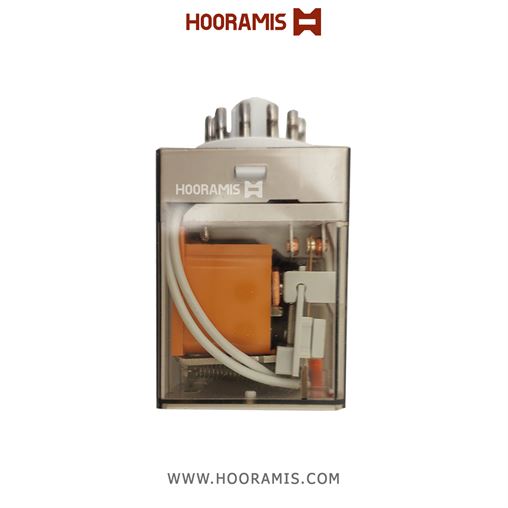 رله 11 پایه 220 ولت AC برند Liyan مدل 60.13.8.220.0040 20241023_133844.png