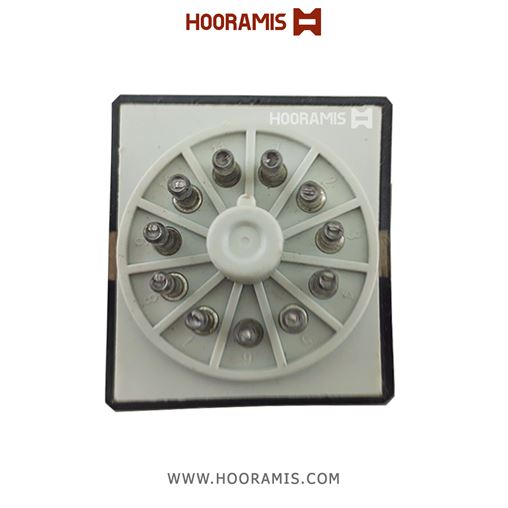 رله 11 پایه 220 ولت AC برند Liyan مدل 60.13.8.220.0040 20241023_133906.png