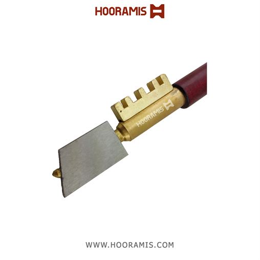 الماس شیشه بر نفت خور نارنجی رنگ برند Small Sun چین 20241023_134511.png