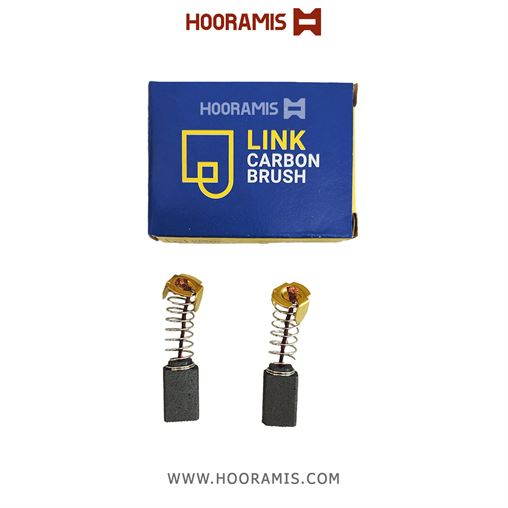 ذغال فرزانگشتی ماکیتا برند LINK 20241023_140621.png