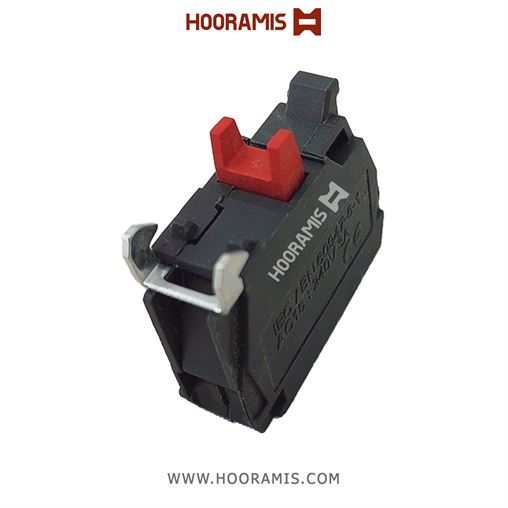 کنتاکت بسته برند اشنایدر(Schneider Electric) مدل ZBE-102 20241023_141430.png