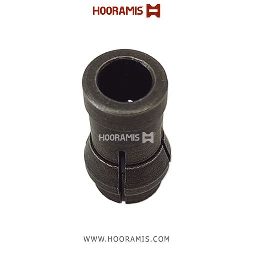 کولت 2.5 سانتیمتری نگه دارنده مته سایز 6  20241023_141904.png