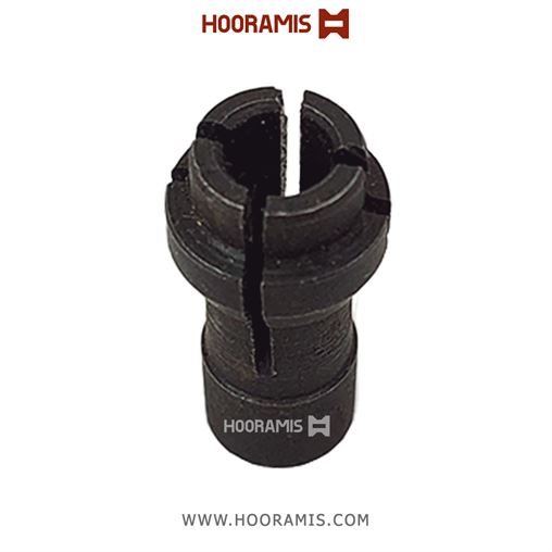 کولت 2 سانتیمتری نگه دارنده مته سایز 6  20241023_141923.png