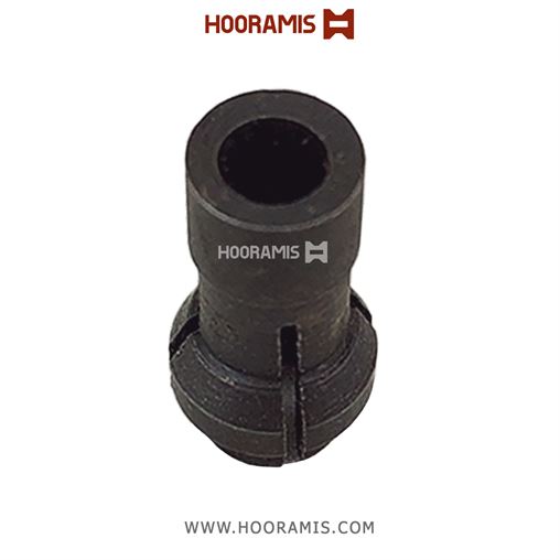 کولت 2 سانتیمتری نگه دارنده مته سایز 6  20241023_141932.png