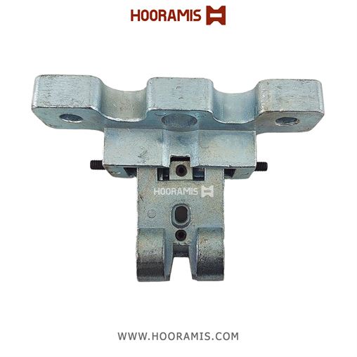 مکانیزم نگهدارنده تیغه پولیش زیر و رو در دستگاههای تمیزکن uPVC 20241023_142314.png