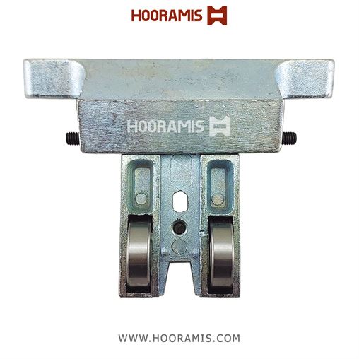 مکانیزم نگهدارنده تیغه پولیش زیر و رو در دستگاههای تمیزکن uPVC 20241023_142333.png