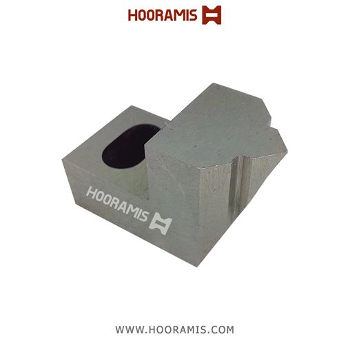 تیغه پولیش محل جوش پروفیل uPVC 20241023_144145.png