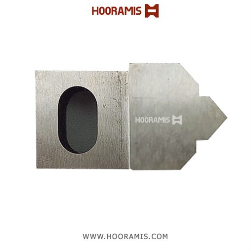 تیغه پولیش محل جوش پروفیل uPVC 20241023_144336.png