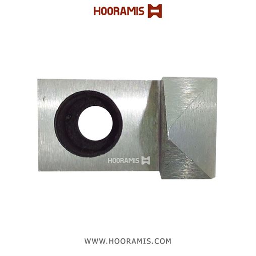 تیغه پولیش محل جوش پروفیل uPVC 20241023_144428.png